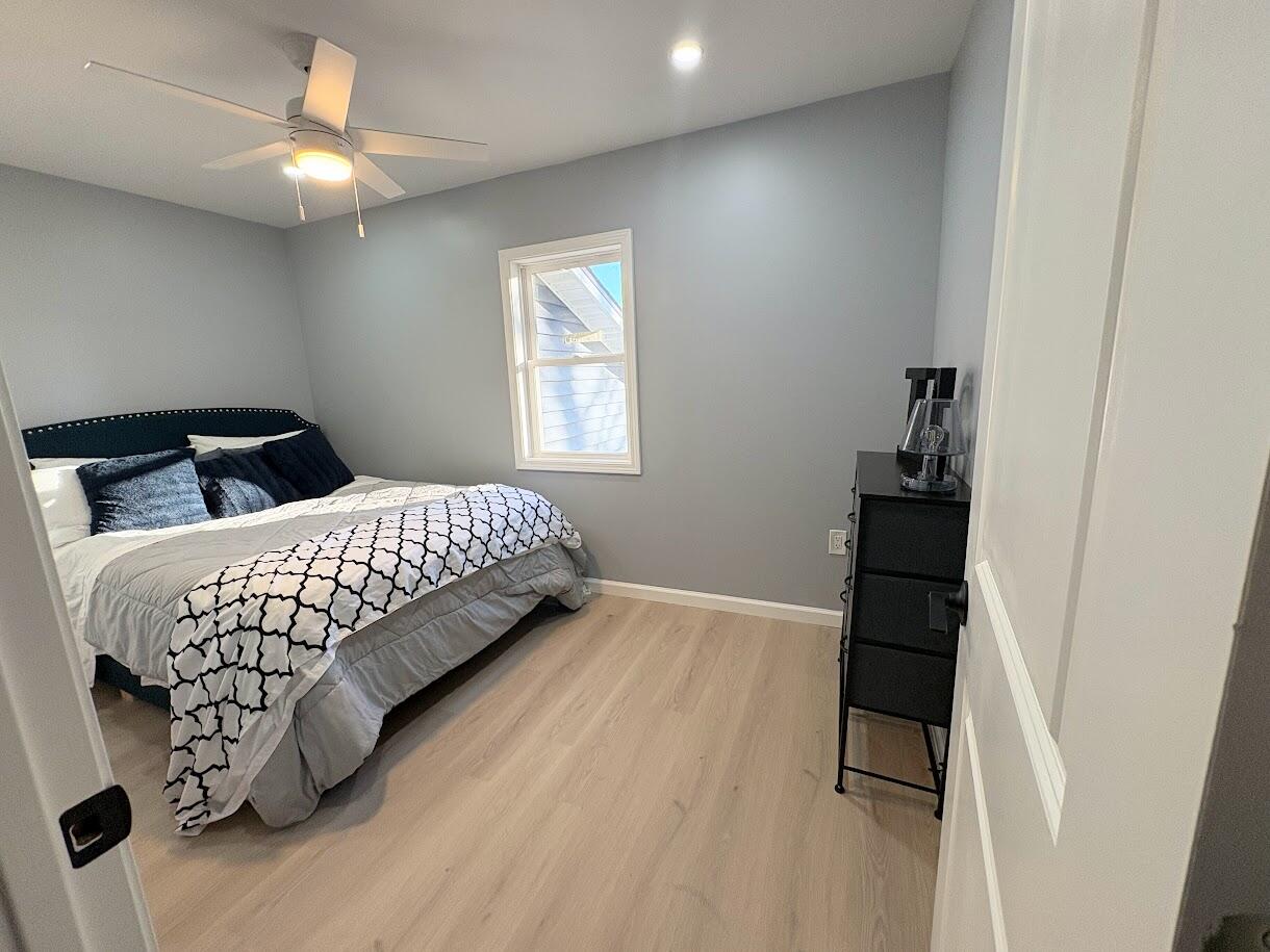 N3228 Cherry Road Geneva, WI 53147 - Photo 9 of 21 2nd Bedroom