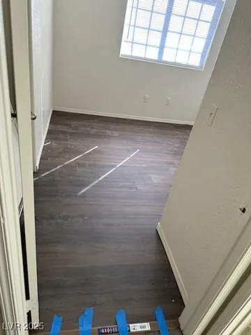 $229,900 | 4730 East Craig Road, Unit 1106, Las Vegas, NV 89115