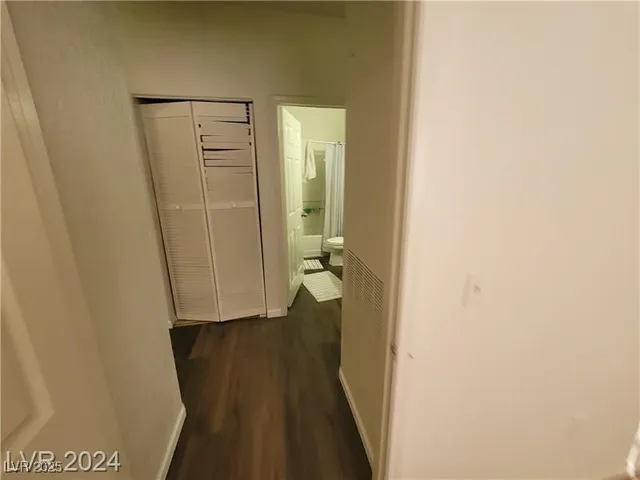 $229,900 | 4730 East Craig Road, Unit 1106, Las Vegas, NV 89115