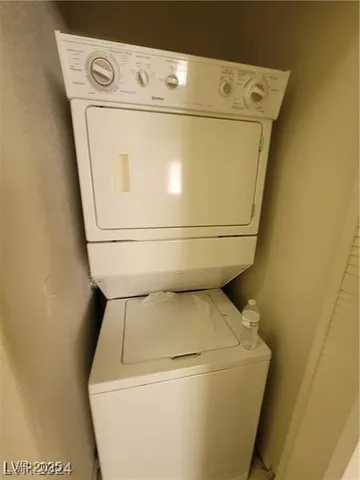 $229,900 | 4730 East Craig Road, Unit 1106, Las Vegas, NV 89115