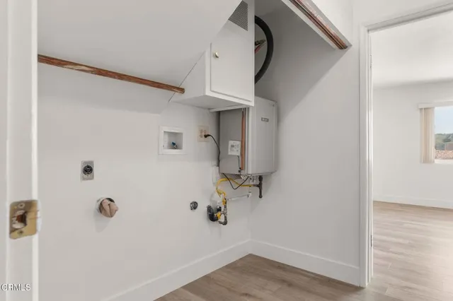 $1,385,000 | 1020 Via Cielito, Ventura, CA 93003