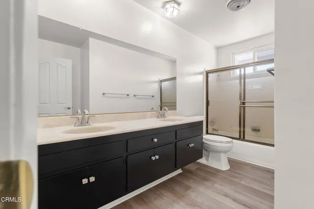 $1,385,000 | 1020 Via Cielito, Ventura, CA 93003