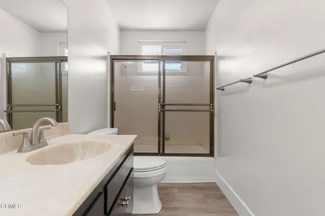 $1,385,000 | 1020 Via Cielito, Ventura, CA 93003