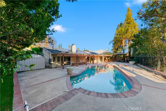$999,000 | 22046 Parthenia Street, West Hills, CA 91304