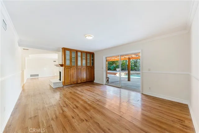 $999,000 | 22046 Parthenia Street, West Hills, CA 91304