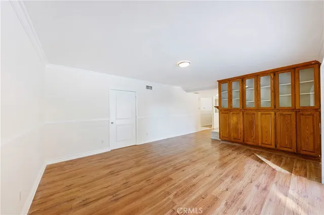 $999,000 | 22046 Parthenia Street, West Hills, CA 91304