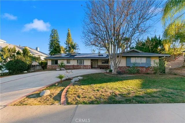 $999,000 | 22046 Parthenia Street, West Hills, CA 91304