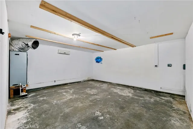 $999,000 | 22046 Parthenia Street, West Hills, CA 91304