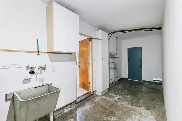 $999,000 | 22046 Parthenia Street, West Hills, CA 91304