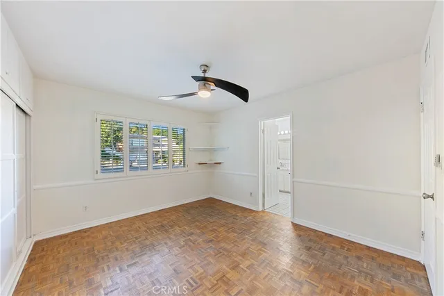 $999,000 | 22046 Parthenia Street, West Hills, CA 91304