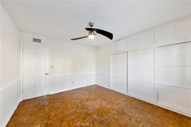 $999,000 | 22046 Parthenia Street, West Hills, CA 91304