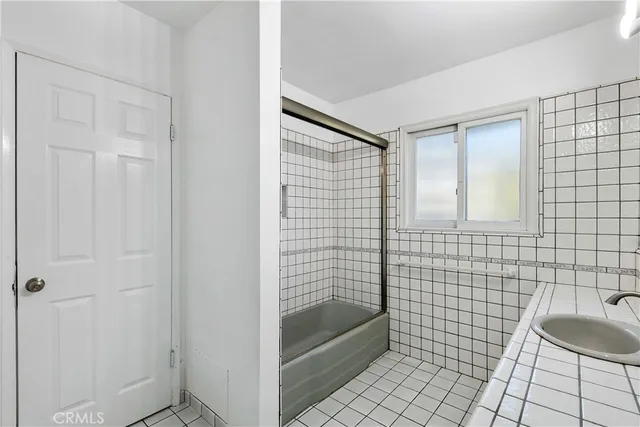 $999,000 | 22046 Parthenia Street, West Hills, CA 91304