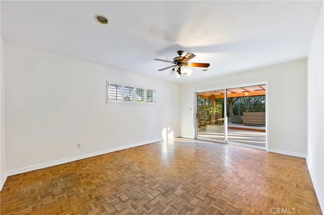 $999,000 | 22046 Parthenia Street, West Hills, CA 91304