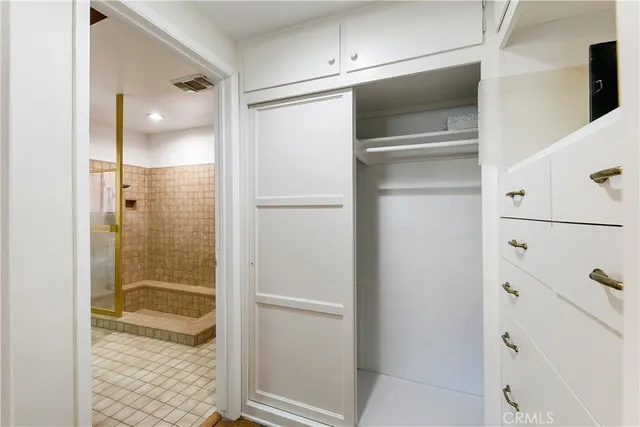 $999,000 | 22046 Parthenia Street, West Hills, CA 91304