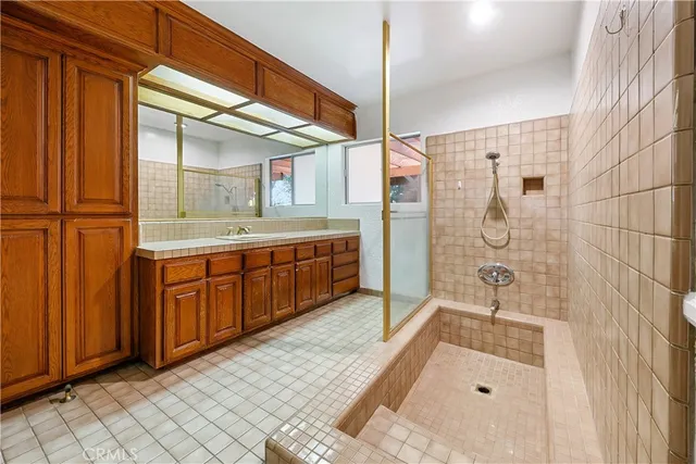 $999,000 | 22046 Parthenia Street, West Hills, CA 91304