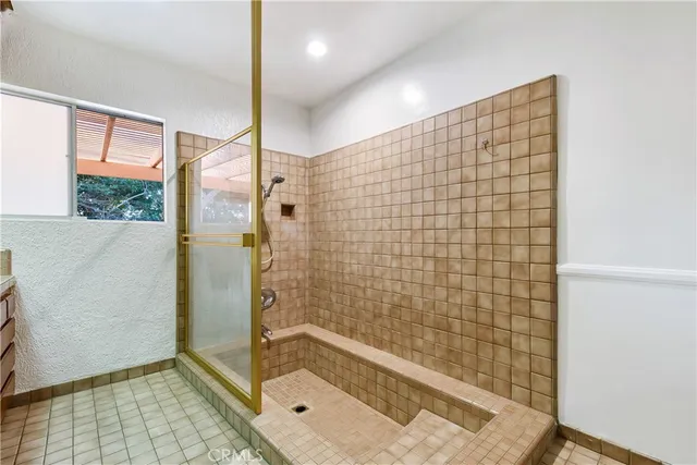 $999,000 | 22046 Parthenia Street, West Hills, CA 91304