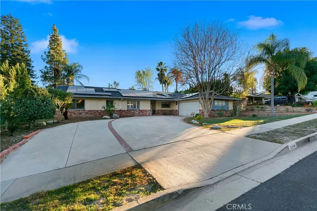 $999,000 | 22046 Parthenia Street, West Hills, CA 91304