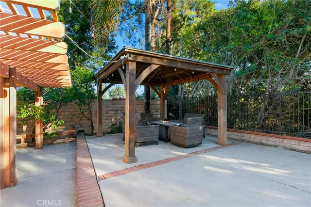 $999,000 | 22046 Parthenia Street, West Hills, CA 91304