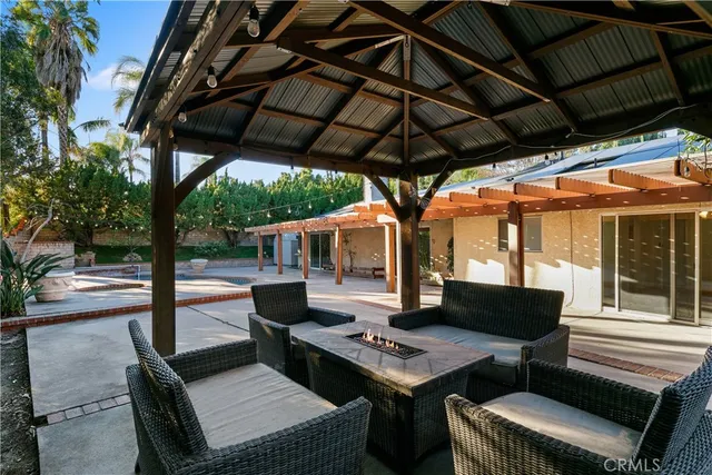 $999,000 | 22046 Parthenia Street, West Hills, CA 91304