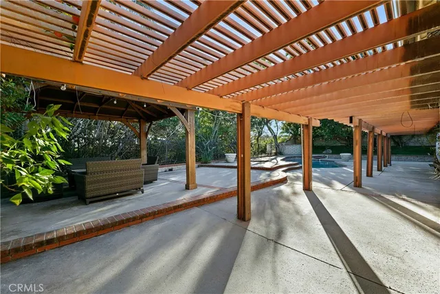 $999,000 | 22046 Parthenia Street, West Hills, CA 91304