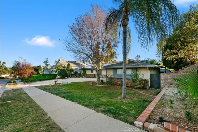 $999,000 | 22046 Parthenia Street, West Hills, CA 91304