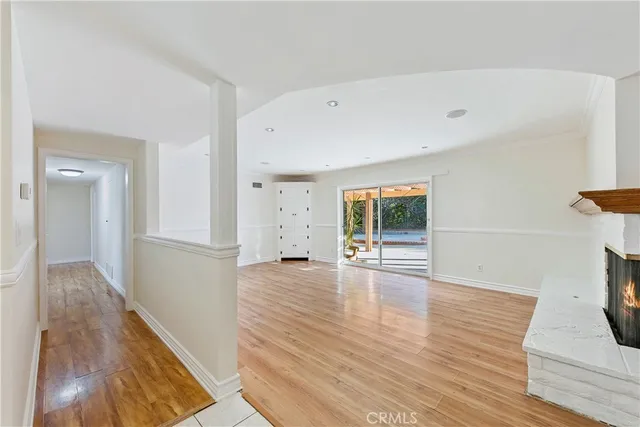 $999,000 | 22046 Parthenia Street, West Hills, CA 91304