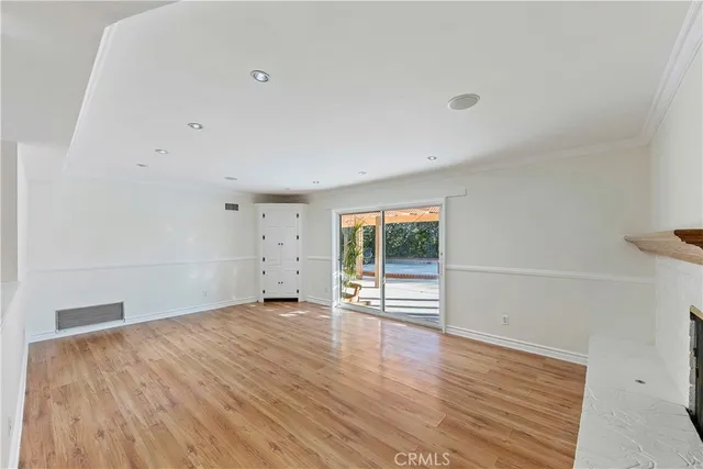 $999,000 | 22046 Parthenia Street, West Hills, CA 91304