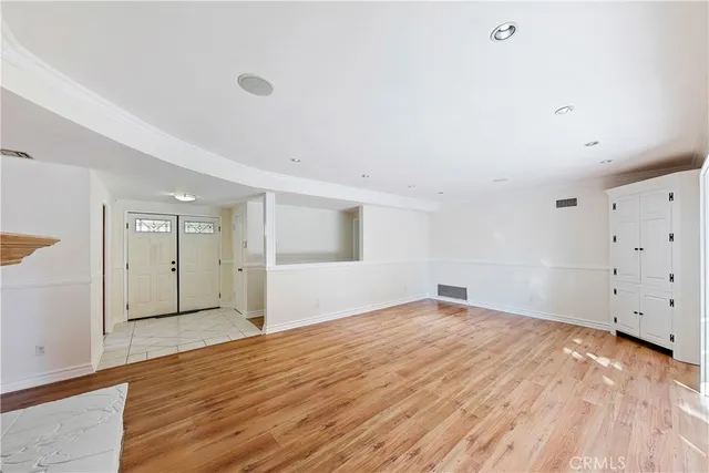 $999,000 | 22046 Parthenia Street, West Hills, CA 91304