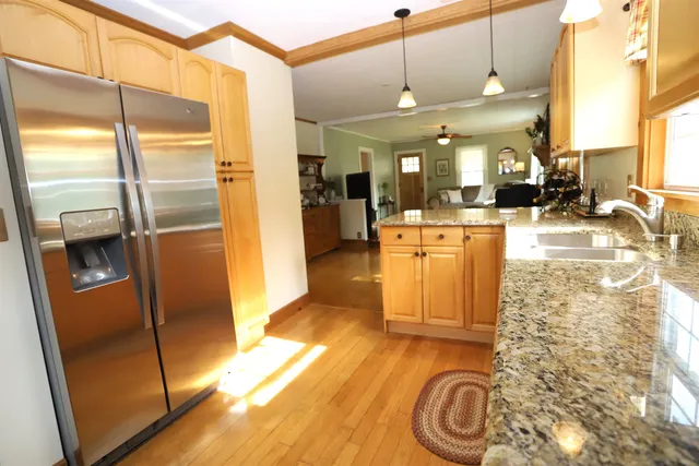 $399,500 | 140 Valentine Avenue, Derby, VT 05830