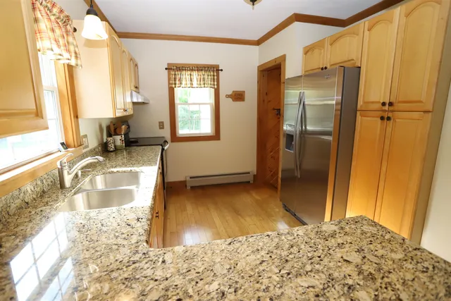 $399,500 | 140 Valentine Avenue, Derby, VT 05830