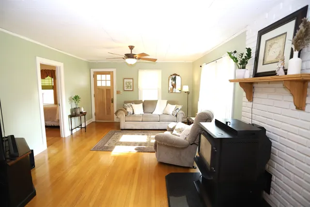 $399,500 | 140 Valentine Avenue, Derby, VT 05830