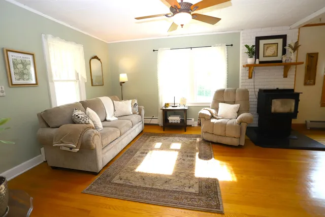 $399,500 | 140 Valentine Avenue, Derby, VT 05830