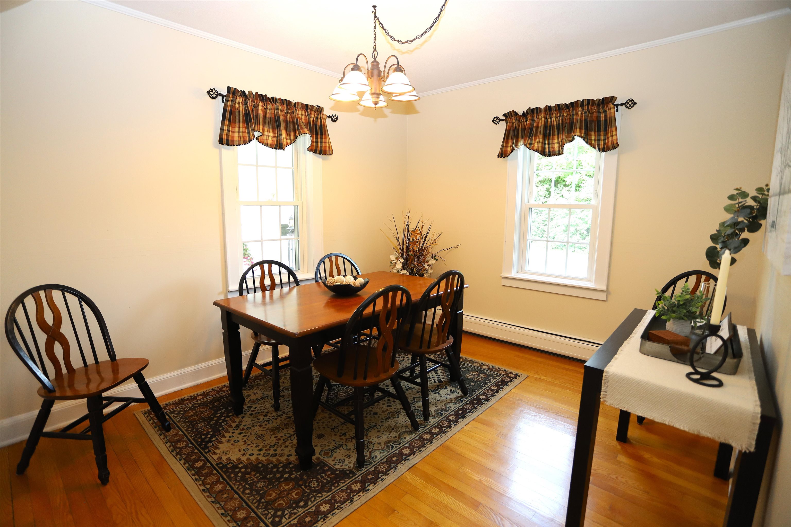 140 Valentine Avenue Derby, VT 05830 - Photo 20 of 46