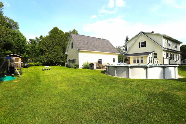 $399,500 | 140 Valentine Avenue, Derby, VT 05830