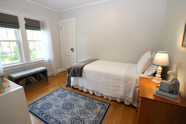 $399,500 | 140 Valentine Avenue, Derby, VT 05830