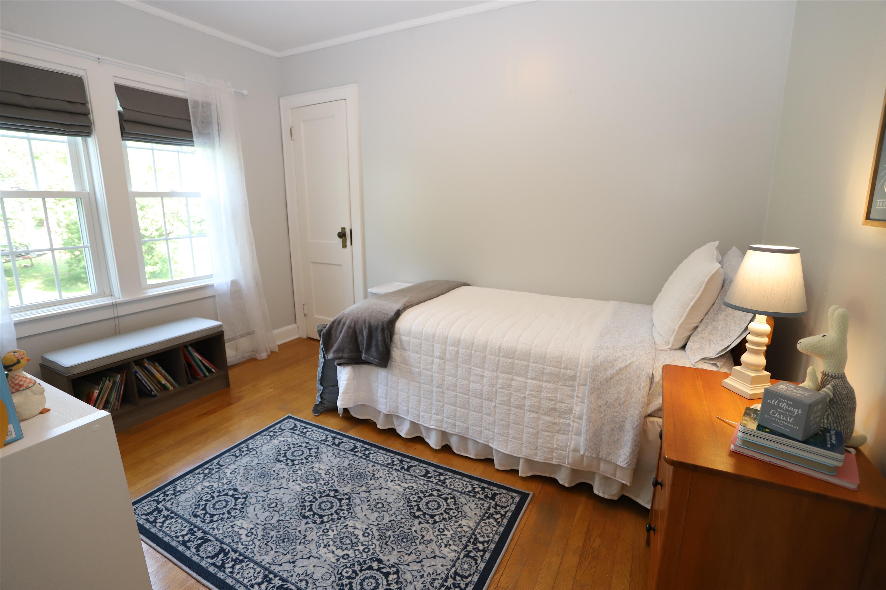 140 Valentine Avenue Derby, VT 05830 - Photo 21 of 46