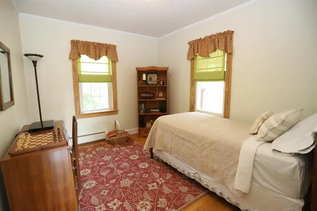 $399,500 | 140 Valentine Avenue, Derby, VT 05830