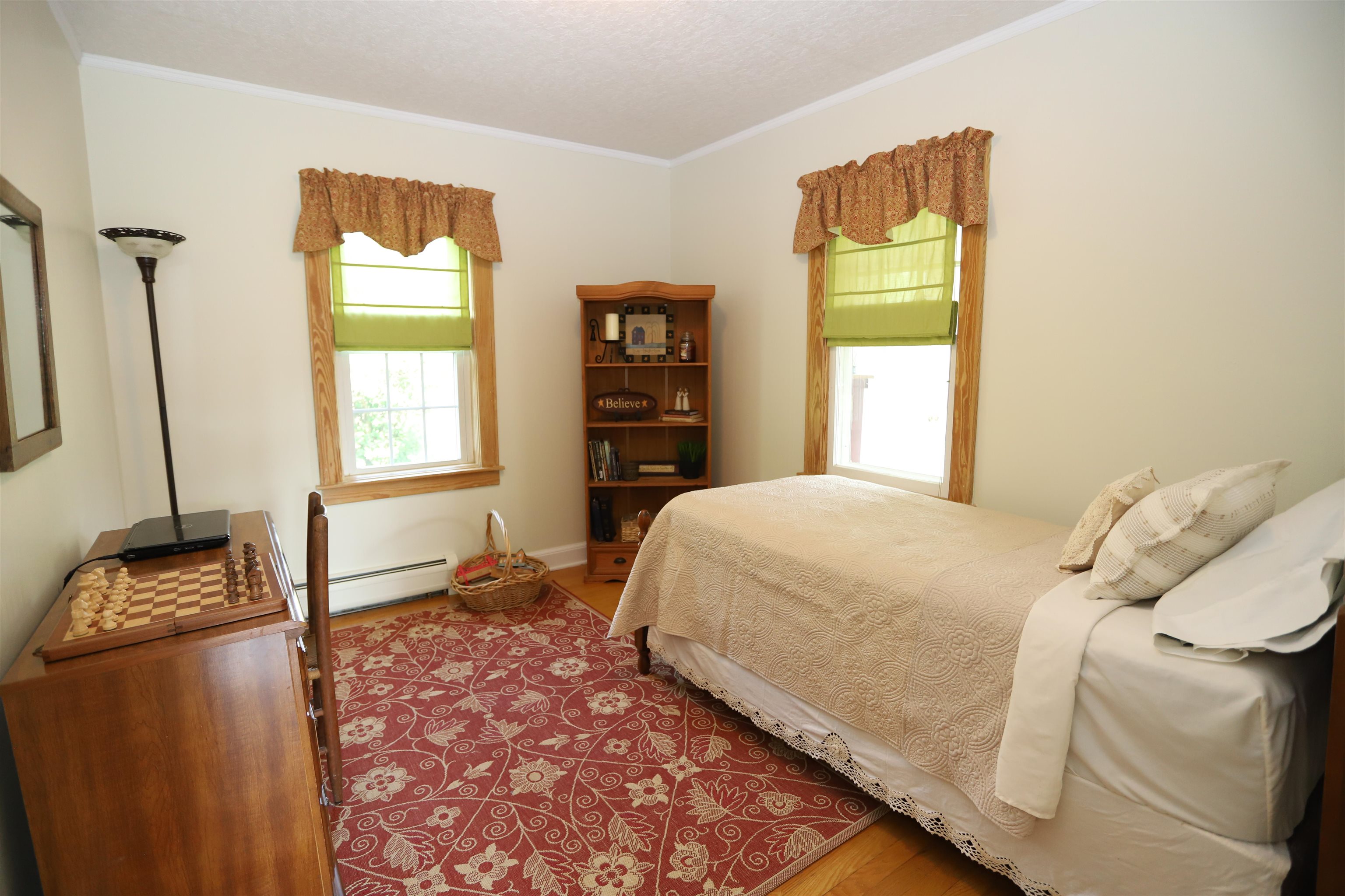 140 Valentine Avenue Derby, VT 05830 - Photo 22 of 46
