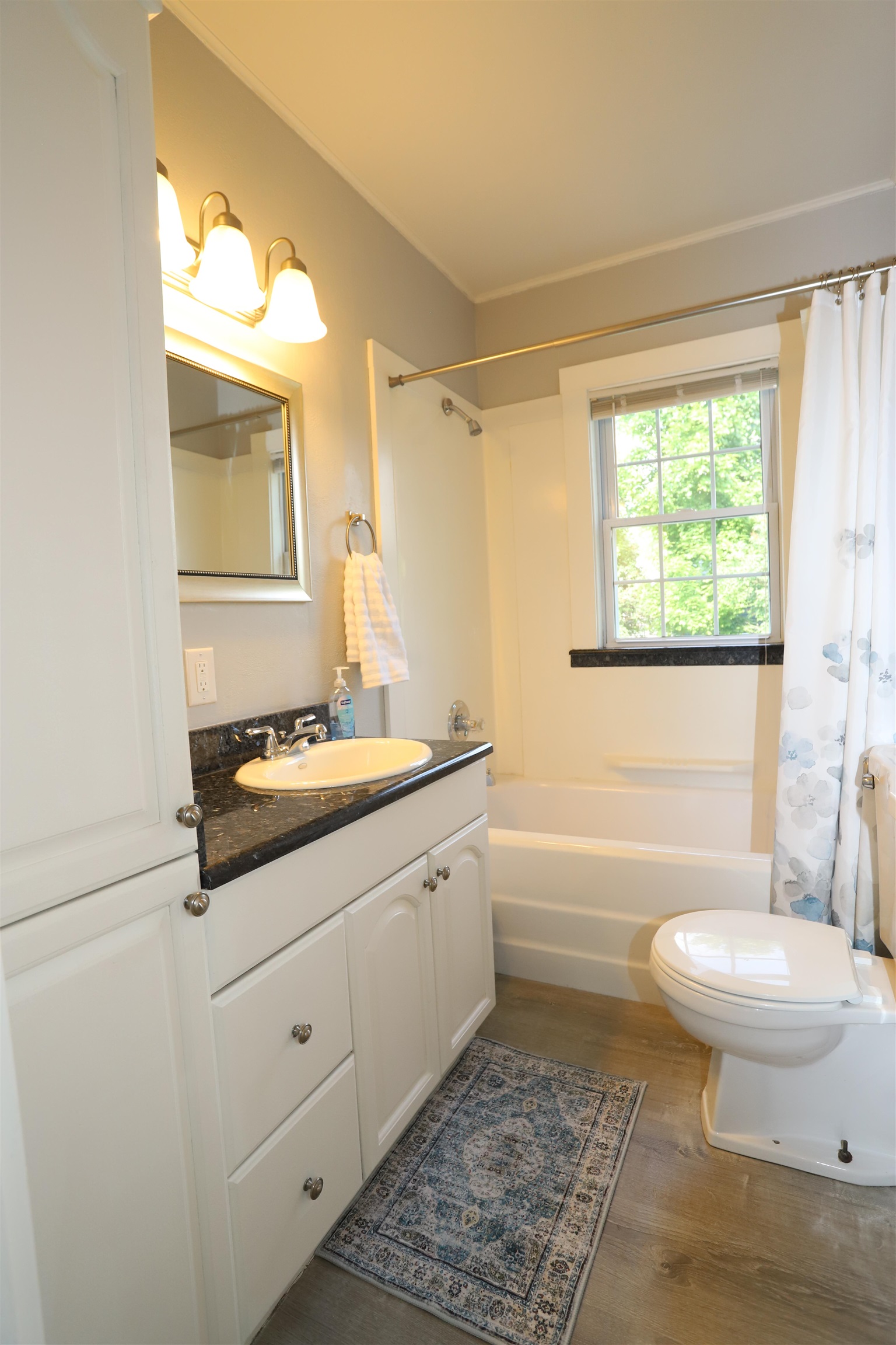140 Valentine Avenue Derby, VT 05830 - Photo 23 of 46