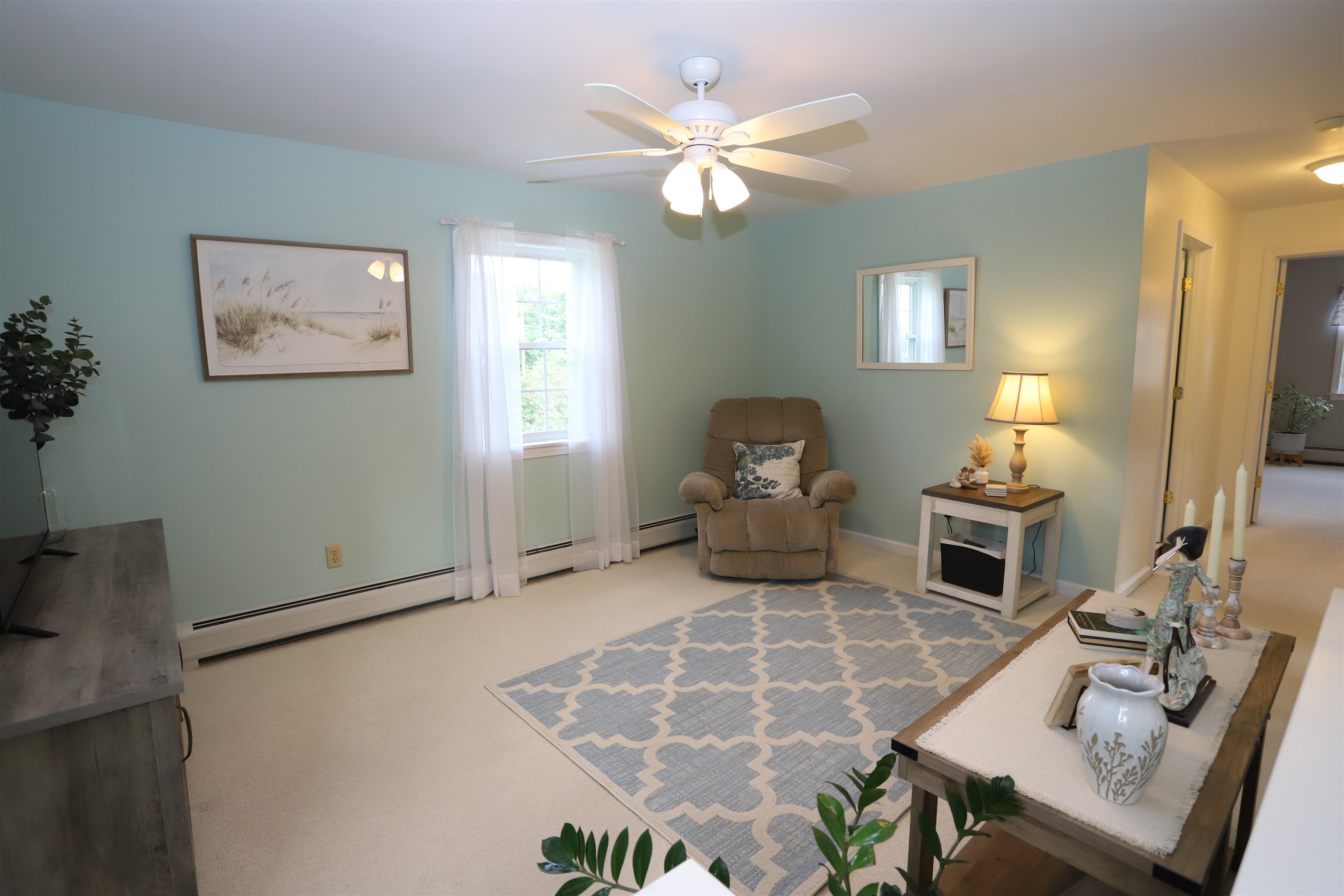 140 Valentine Avenue Derby, VT 05830 - Photo 25 of 46