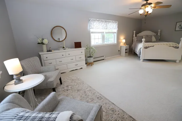 $399,500 | 140 Valentine Avenue, Derby, VT 05830