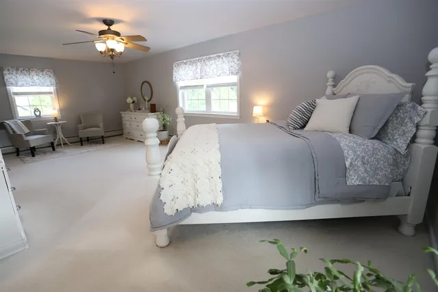 $399,500 | 140 Valentine Avenue, Derby, VT 05830