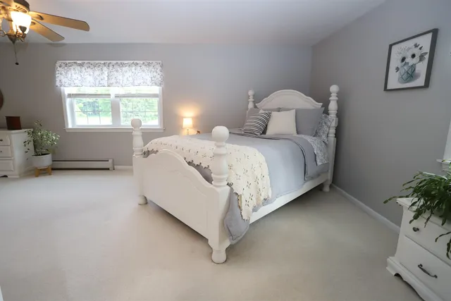 $399,500 | 140 Valentine Avenue, Derby, VT 05830