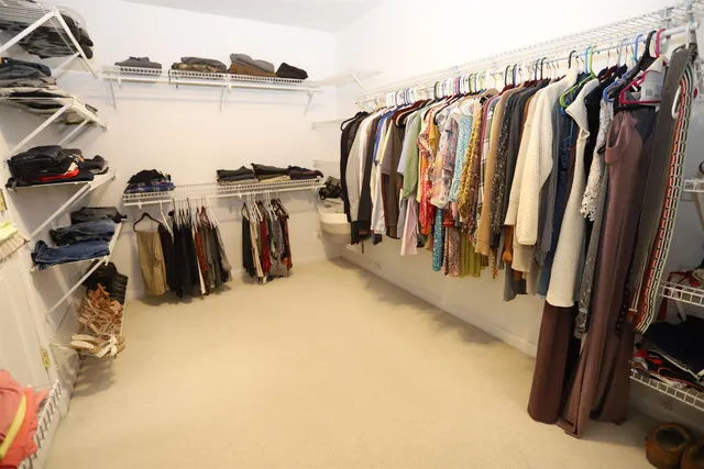 $399,500 | 140 Valentine Avenue, Derby, VT 05830