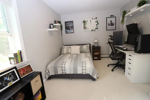 $399,500 | 140 Valentine Avenue, Derby, VT 05830