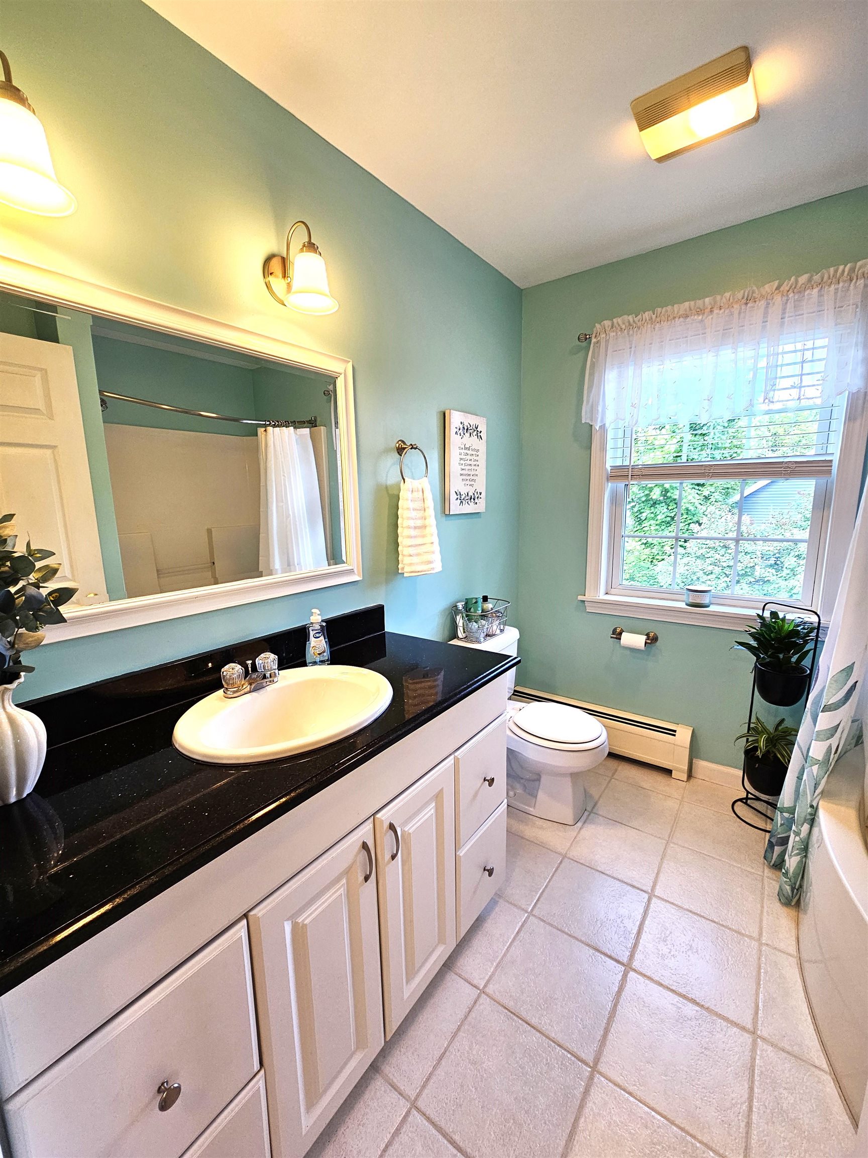 140 Valentine Avenue Derby, VT 05830 - Photo 31 of 46