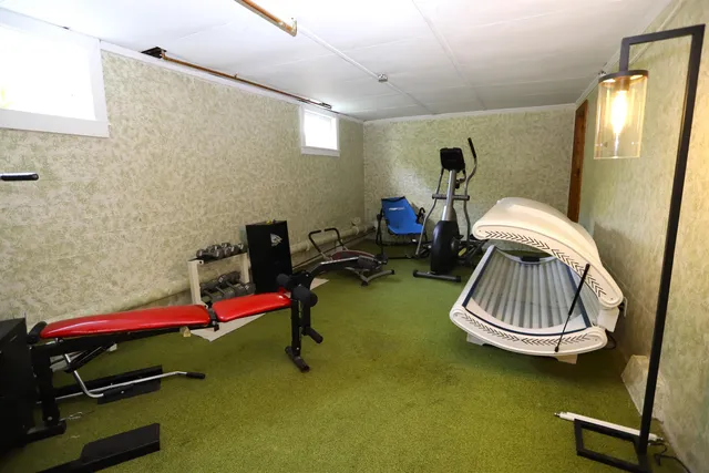 $399,500 | 140 Valentine Avenue, Derby, VT 05830