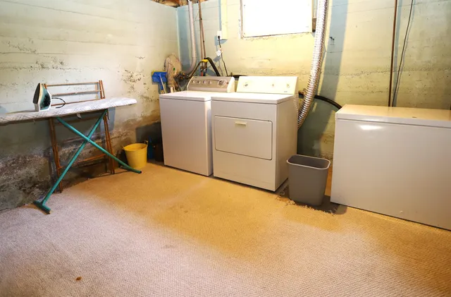 $399,500 | 140 Valentine Avenue, Derby, VT 05830