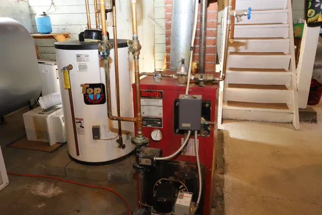 $399,500 | 140 Valentine Avenue, Derby, VT 05830