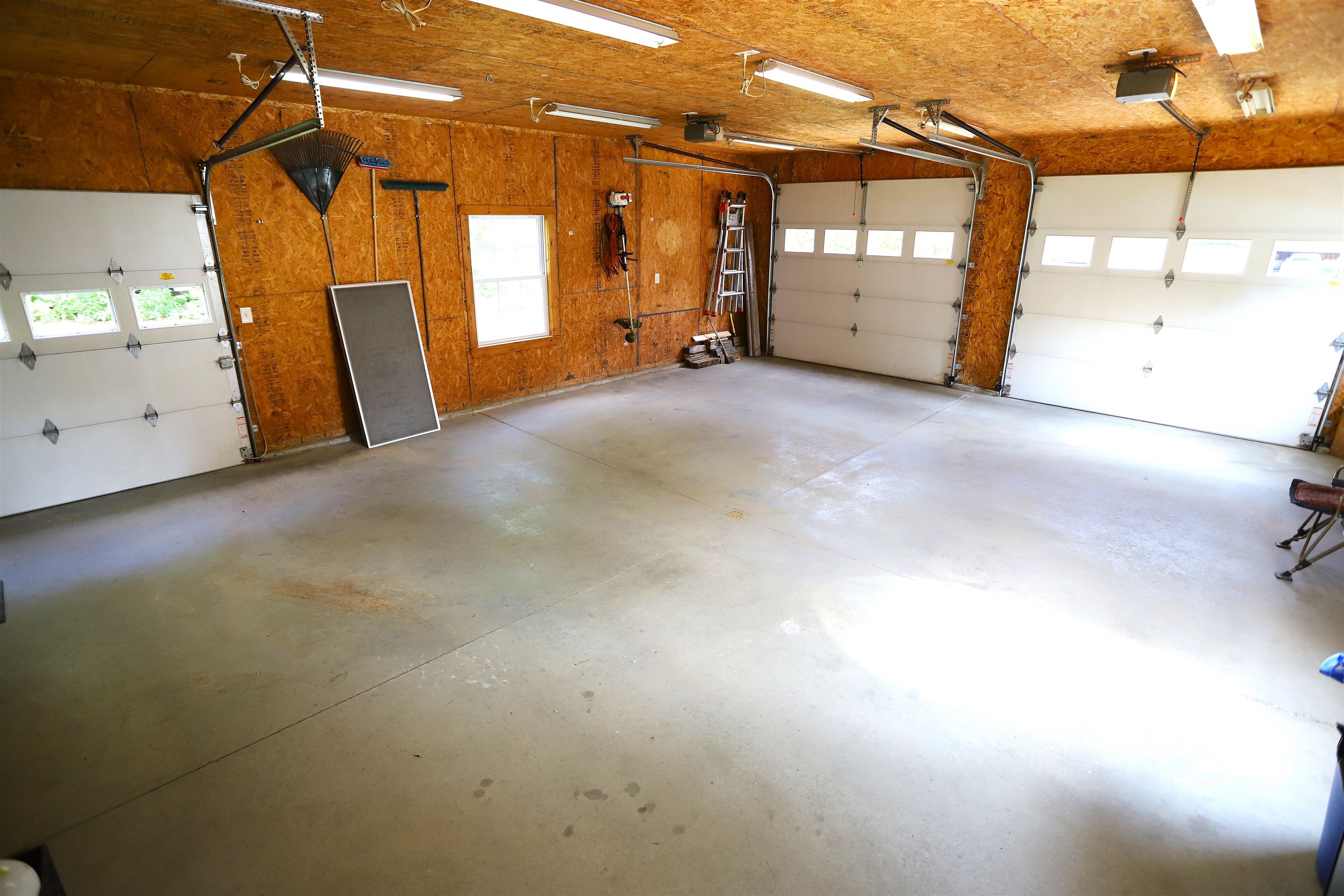 140 Valentine Avenue Derby, VT 05830 - Photo 36 of 46
